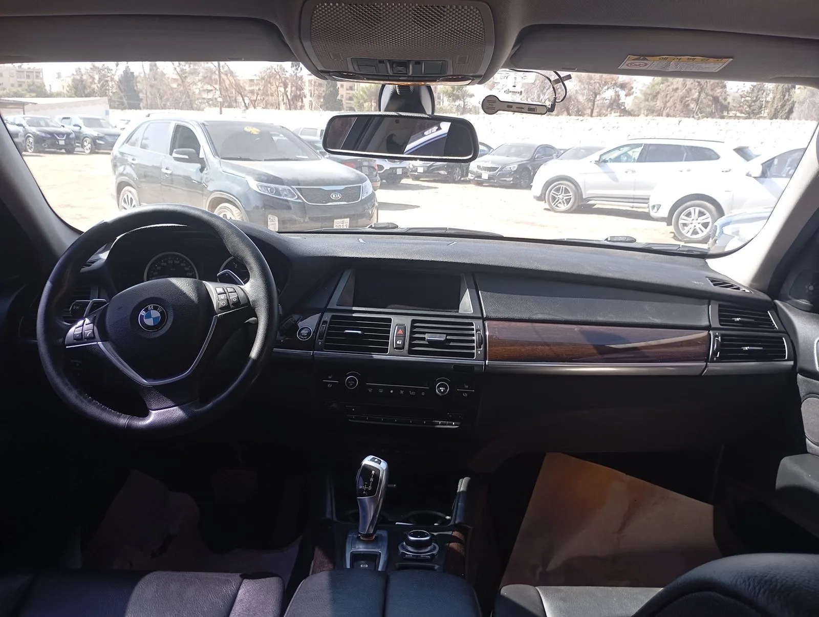 kilometrage car sale bmw x series x x6 ncednbe used 2014 qd image