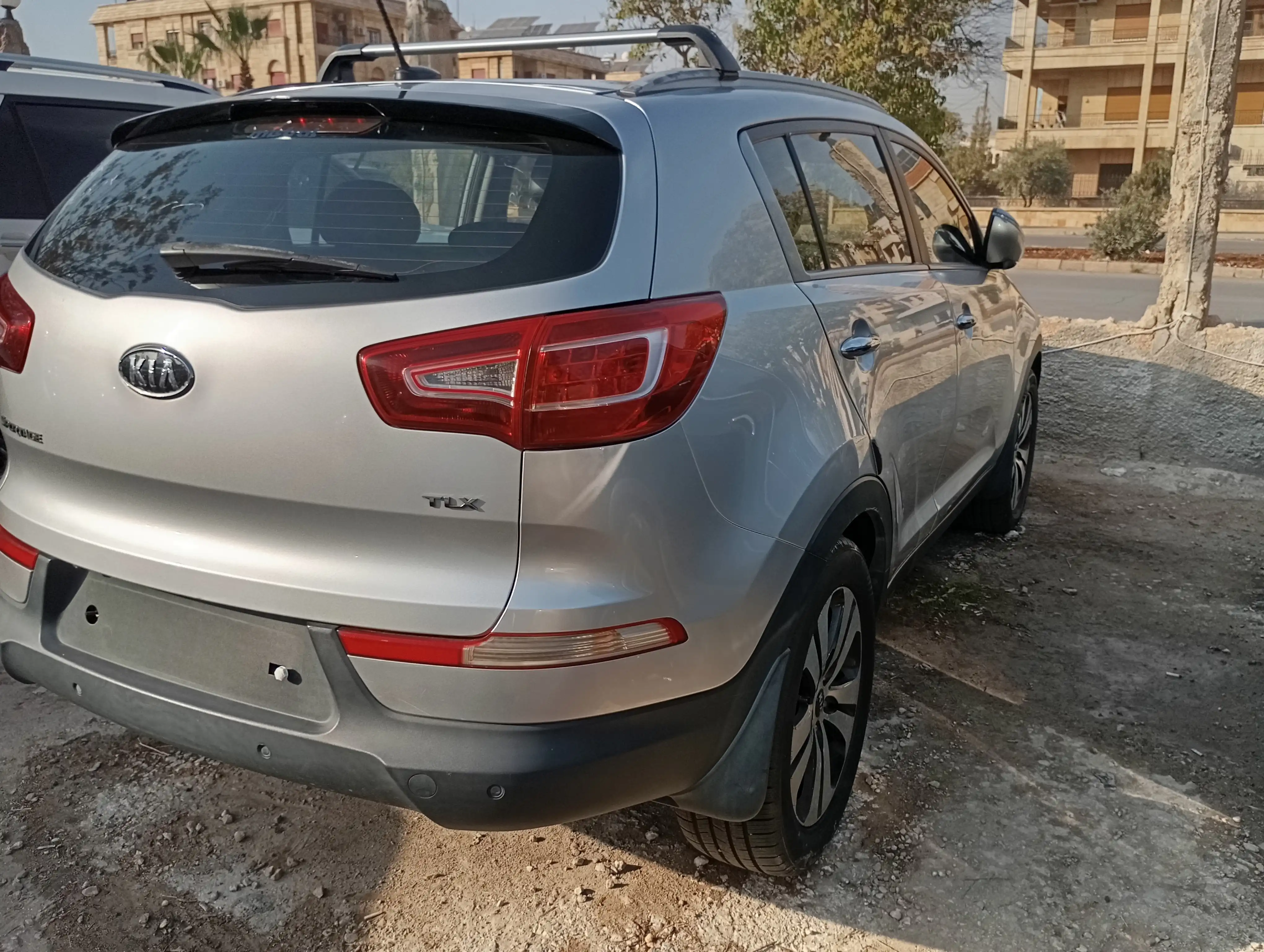 kilometrage car sale kia sportage tlx cpykdlw used 2010 aleppo ky image