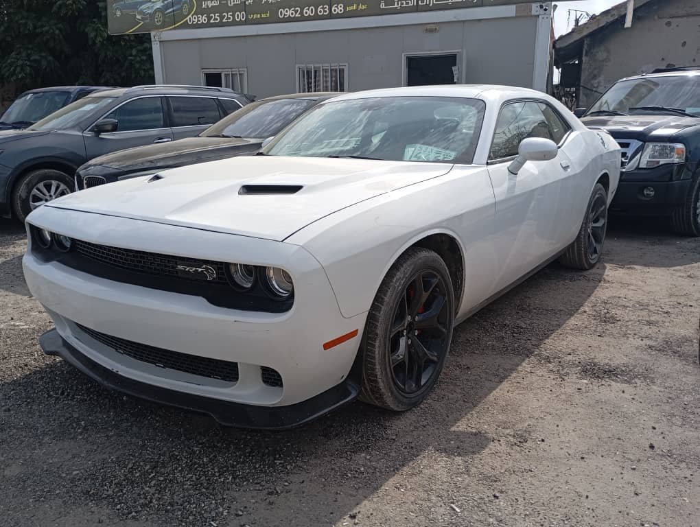 kilometrage car sale dodge sport used 2017 aleppo vh card image