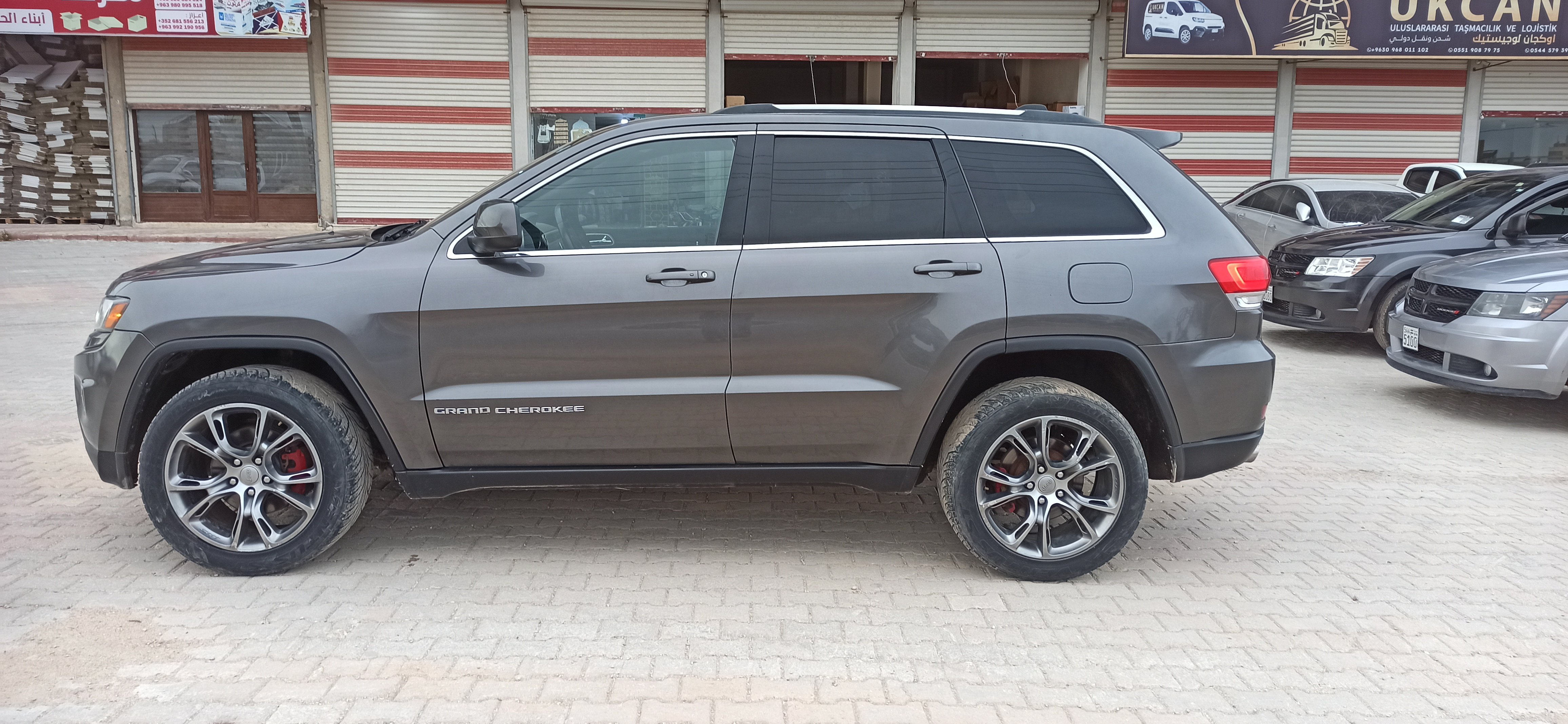 kilometrage car sale dfsk glory i auto 580 suv used 2014 aleppo gl image