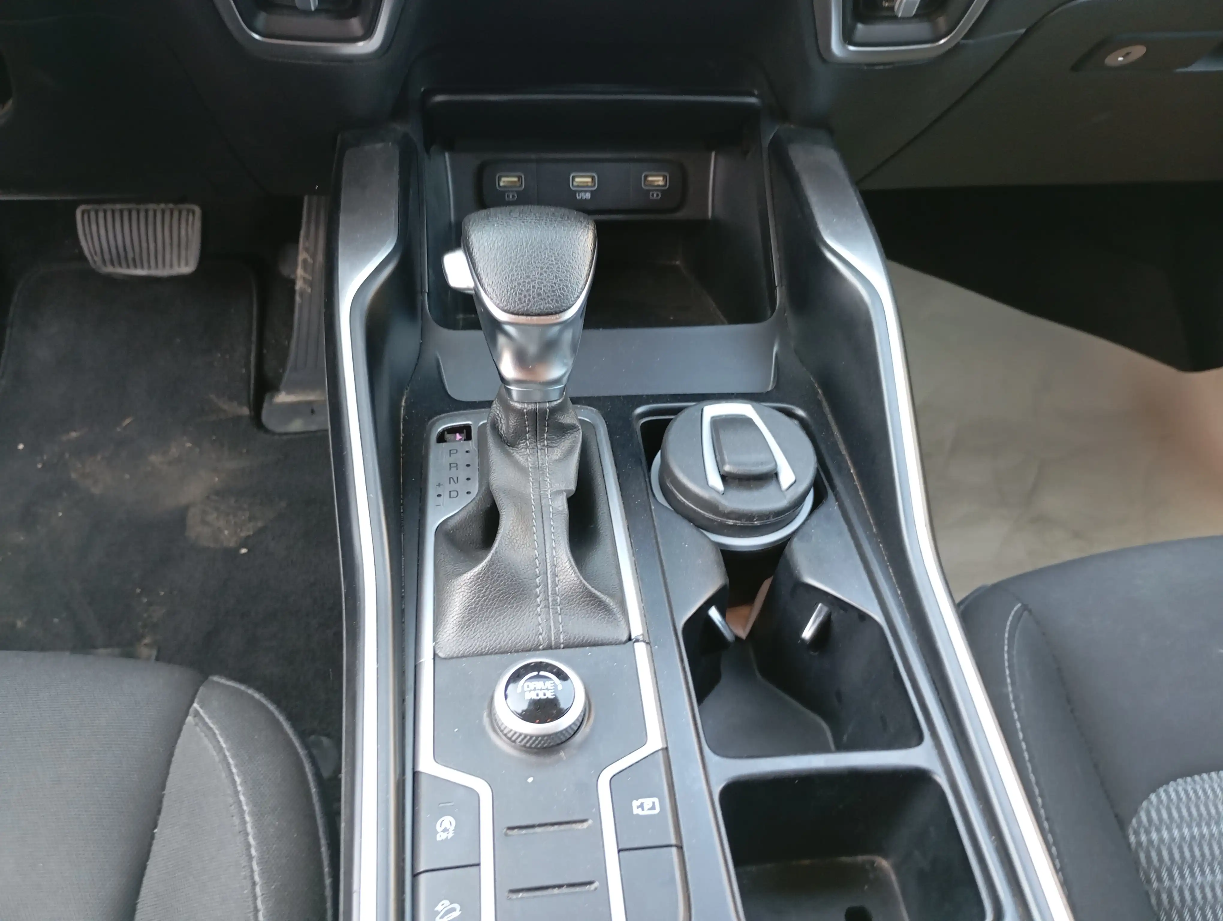 kilometrage car sale kia sportage tlx suv used 2021 aleppo ow image