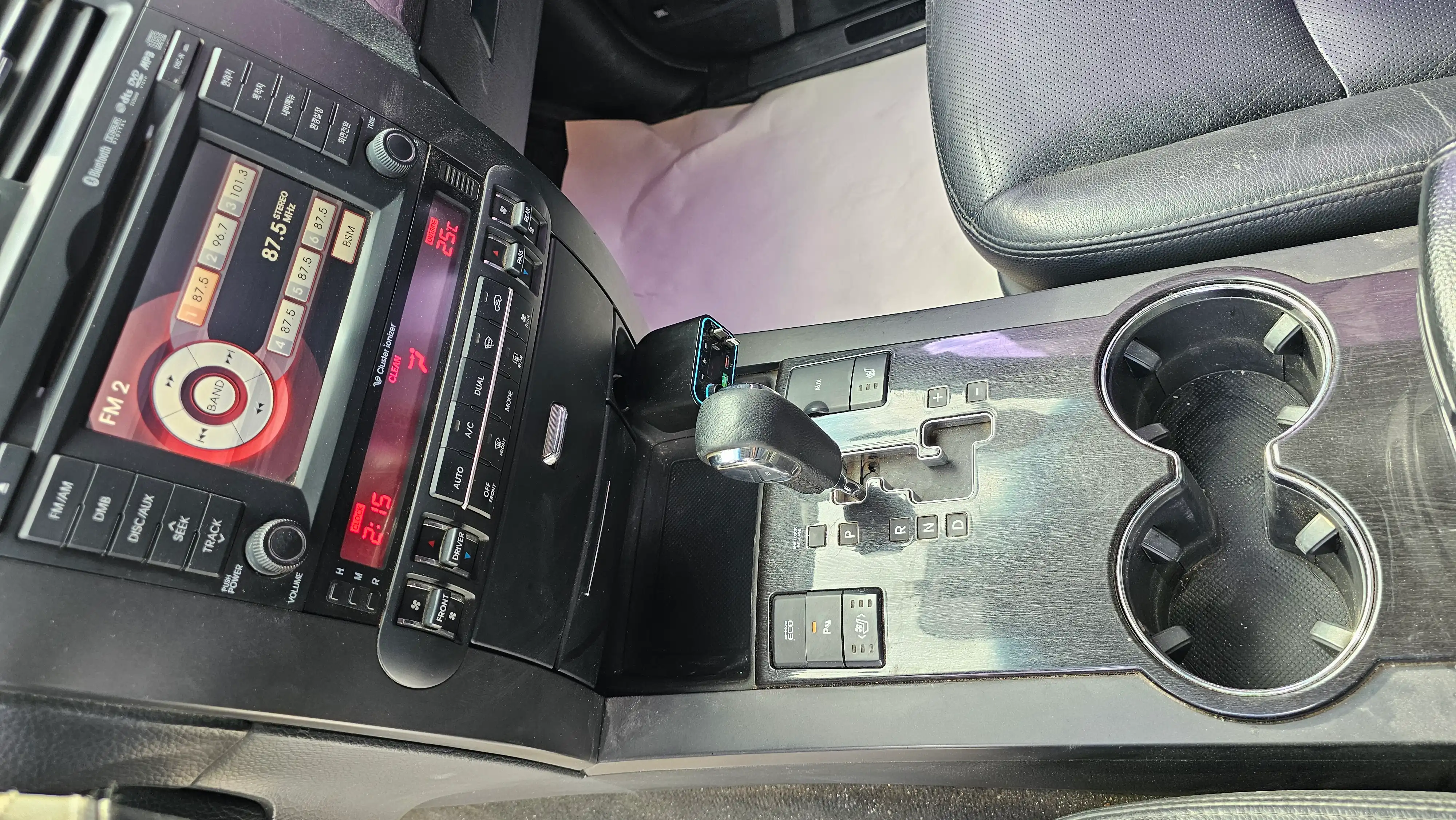 kilometrage car sale kia mohave kv 300 suv used 2014 aleppo tp image