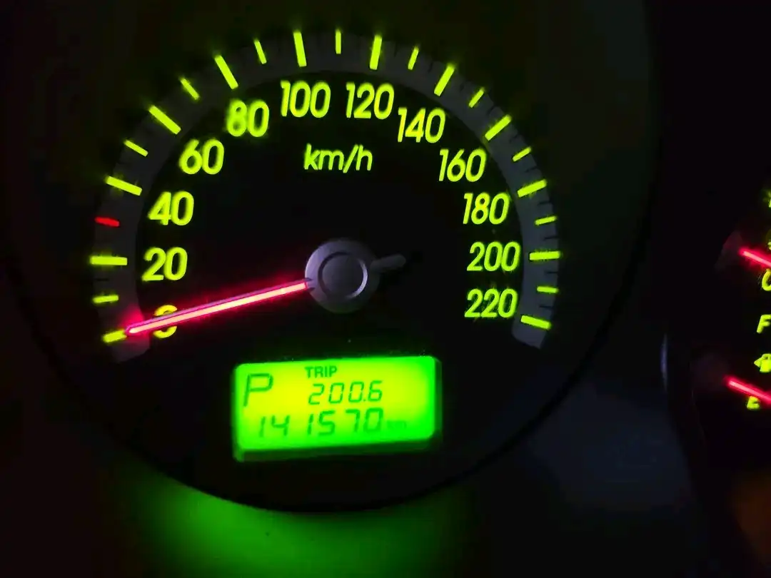 kilometrage car sale kia sportage tlx suv used 2006 aleppo wz image