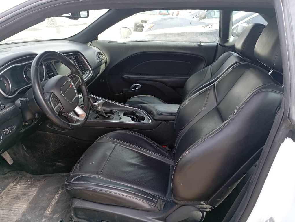 kilometrage car sale dodge sport used 2017 aleppo vh image