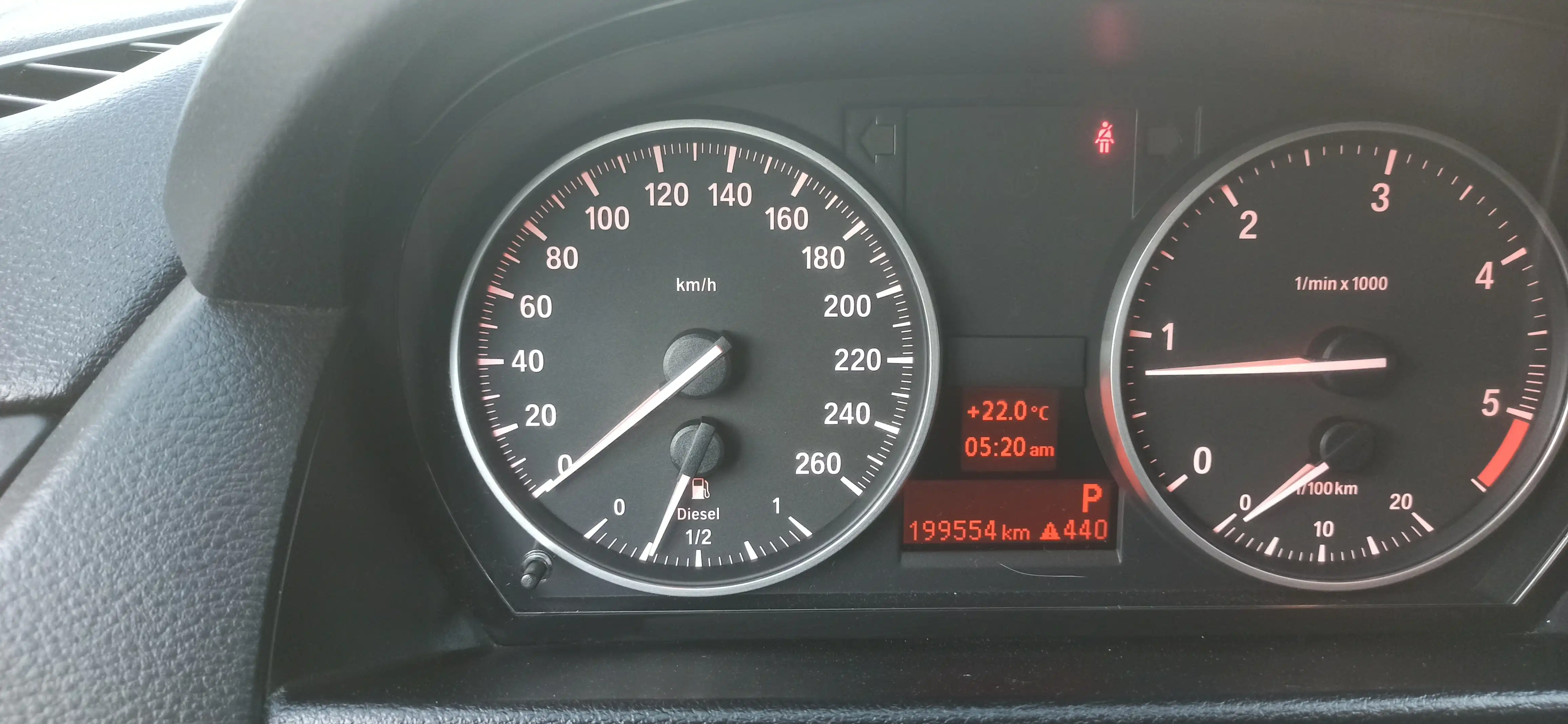 kilometrage car sale bmw x series x x3 suv used 2012 aleppo ui image
