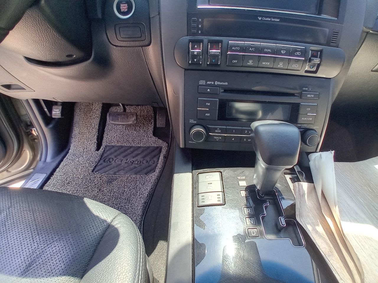 kilometrage car sale kia mohave kv300 suv used 2011 aleppo ve image