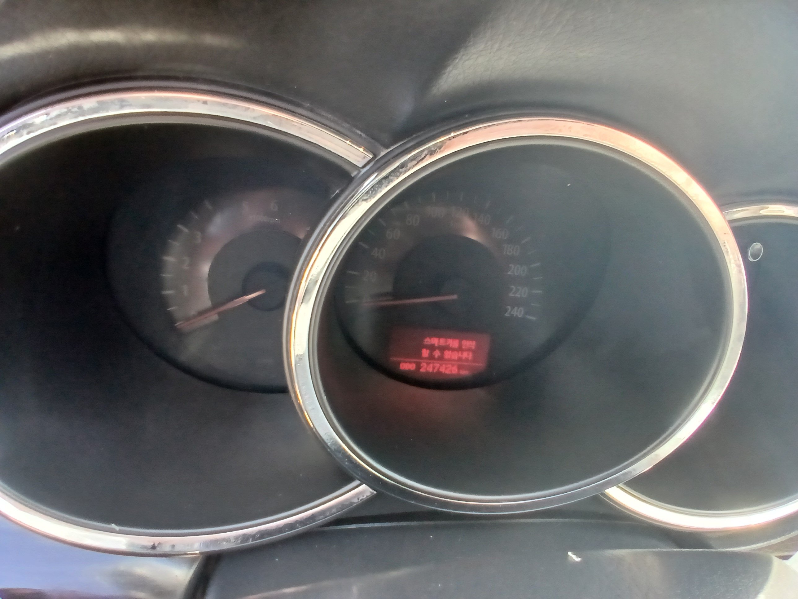 kilometrage car sale kia sorento limited suv used 2010 aleppo wa image